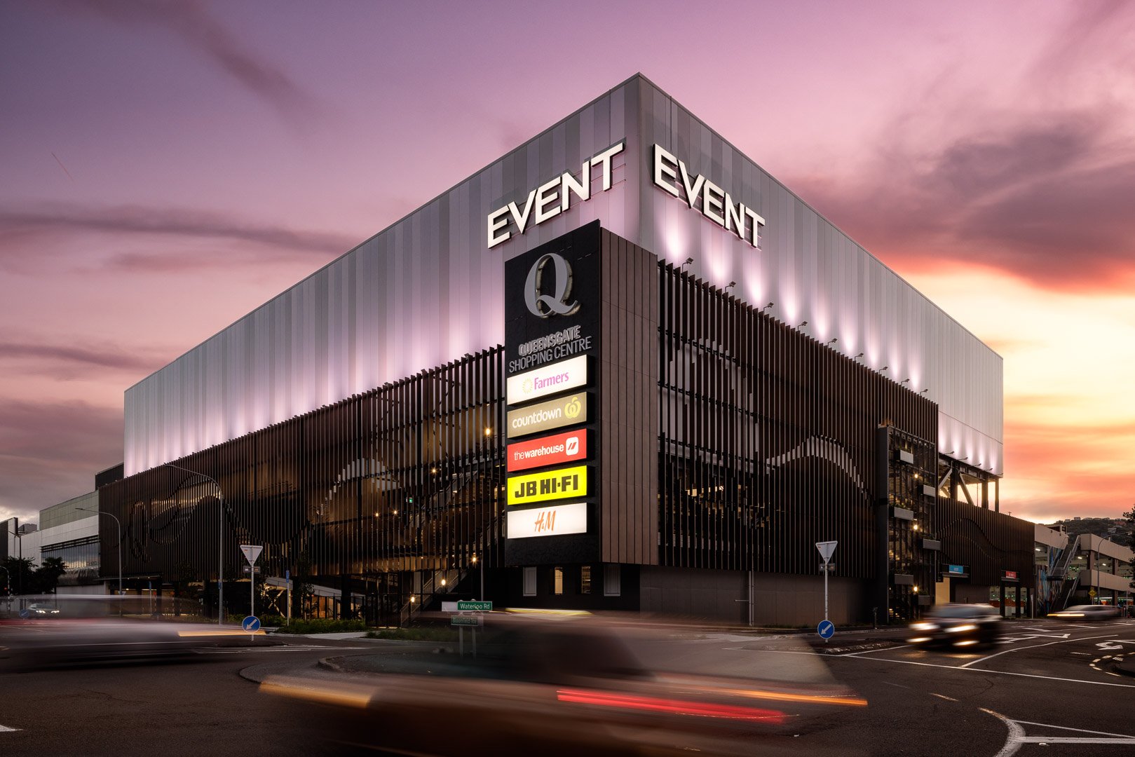 Queensgate_-_low_res_001.jpg
