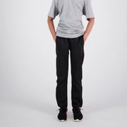 XT Kids Performance Trackpants