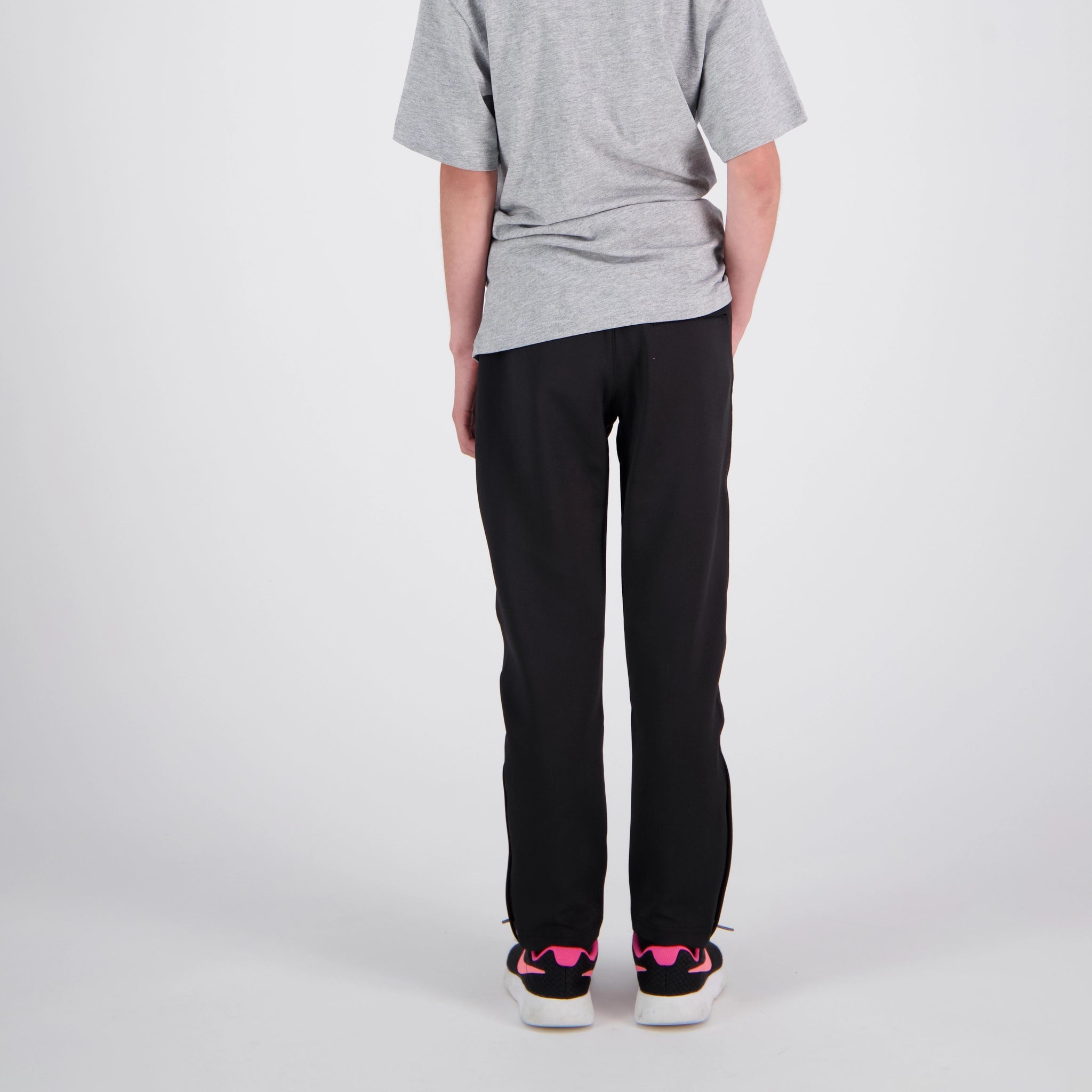 XT Kids Performance Trackpants