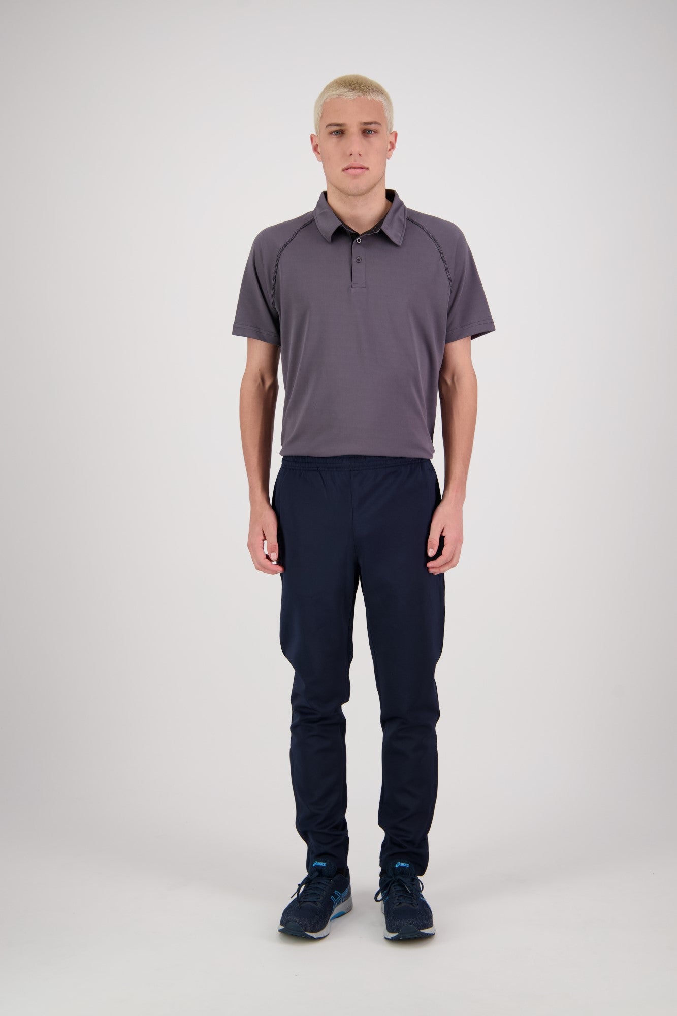 XT Performance Trackpants