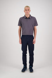 XT Performance Trackpants