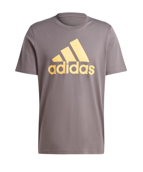camiseta-essentials-single-jersey-big-logo-adidas-ir8304-c9ea3071c71e1ae469a1b2de37a2f589.png
