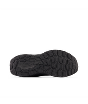New Balance Kid's Fresh Foam X 860v13 Shoe Black/Black