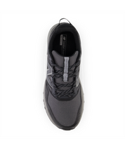 New Balance Men's 410v8 Wide (2E) Shoe Phantom
