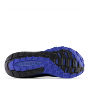 New Balance Men's DynaSoft Nitrel V5 (2E) Shoe Black