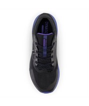 New Balance Men's DynaSoft Nitrel V5 (2E) Shoe Black