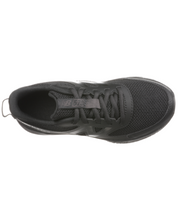 New Balance Kid's 570v3 Shoe Black