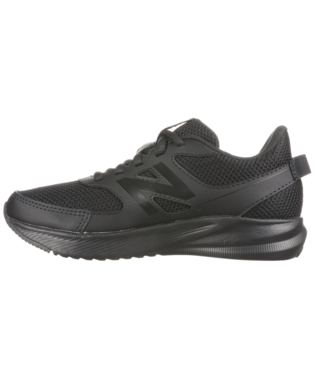 New Balance Kid's 570v3 Shoe Black