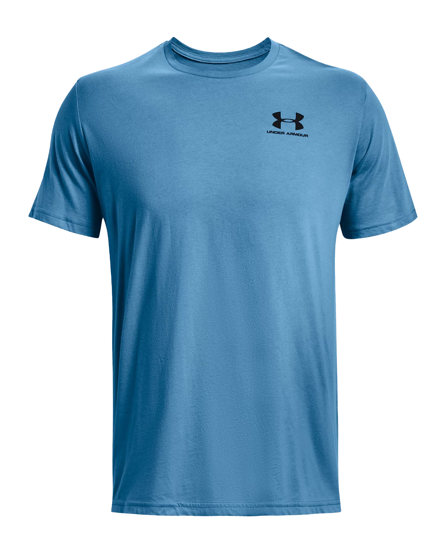 Under armour hotsell copy t shirt