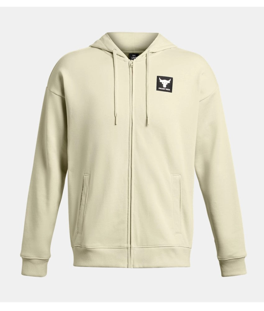 【UAｘProject Rock】Project Rock Heavyweight Terry Full-Zip 51Y30EJJMHL._AC_SX569_.jpg