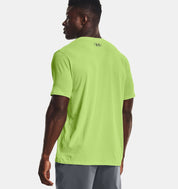 Under Armour Men's Sportstyle LC T-Shirt Court Green