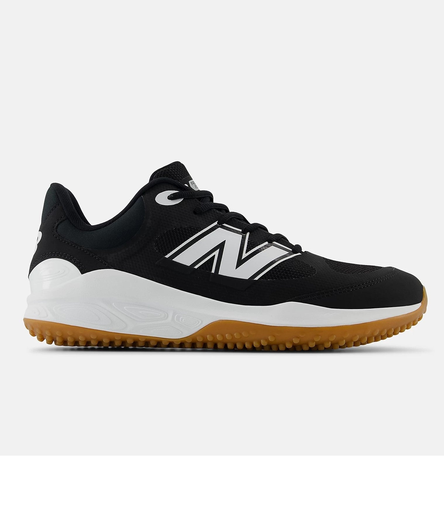 New Balance Men's Fresh Foam 3000v7 Turf-Trainer Wide (2E) Shoe
