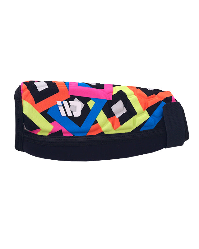 IDGear Forearm Guard Allsorts