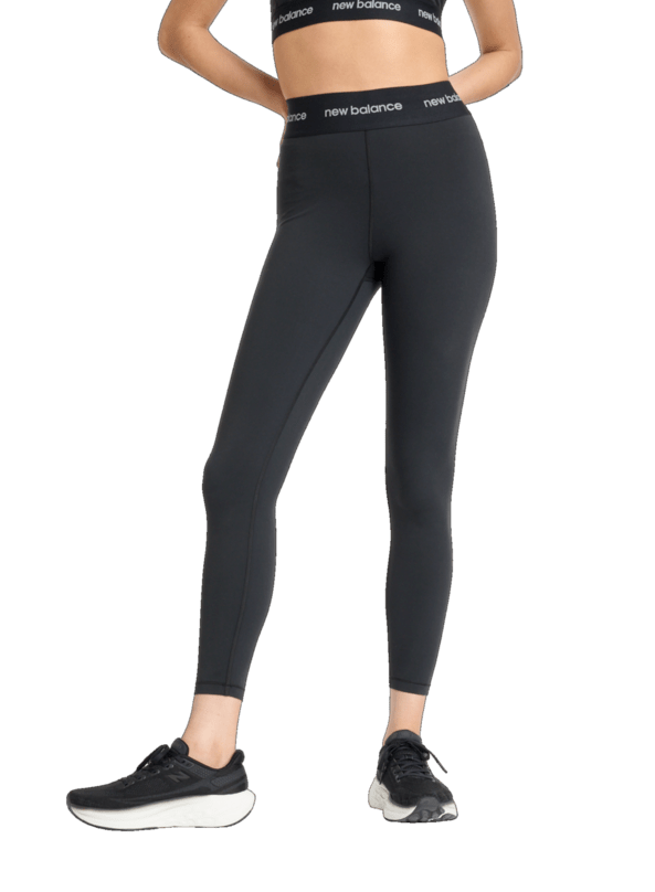 High rise sportlegging online