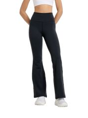 New Balance Women's Harmony Flare Pant