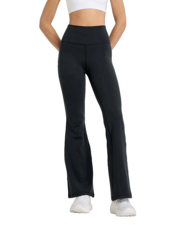 New Balance Women's Harmony Flare Pant
