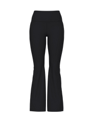 New Balance Women's Harmony Flare Pant