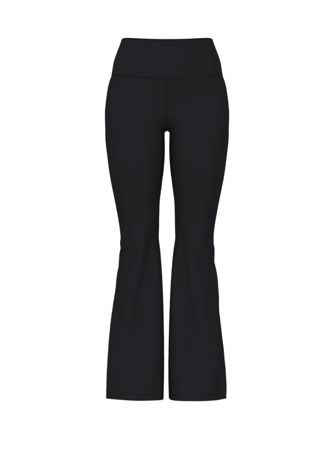 New Balance Women's Harmony Flare Pant