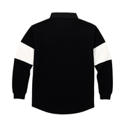 All Blacks L/S Rugby Jersey