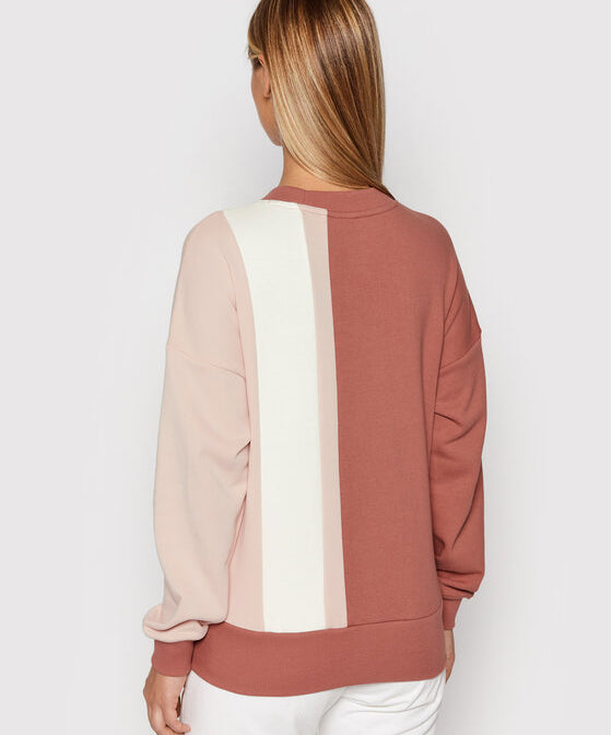 new-balance-sweatshirt-wt13500-rose-oversize.jpg