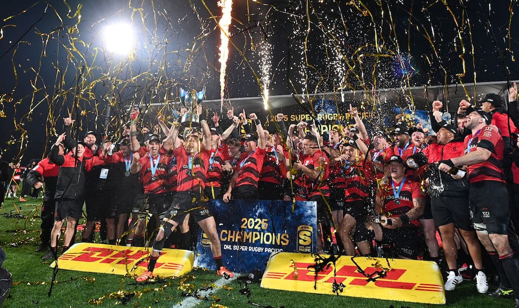 the-crusaders-celebrate-winning-the-2025-super-rugby-pacific-D7T53FMTNJD2HJDXIYKYRMOVVE.jpg