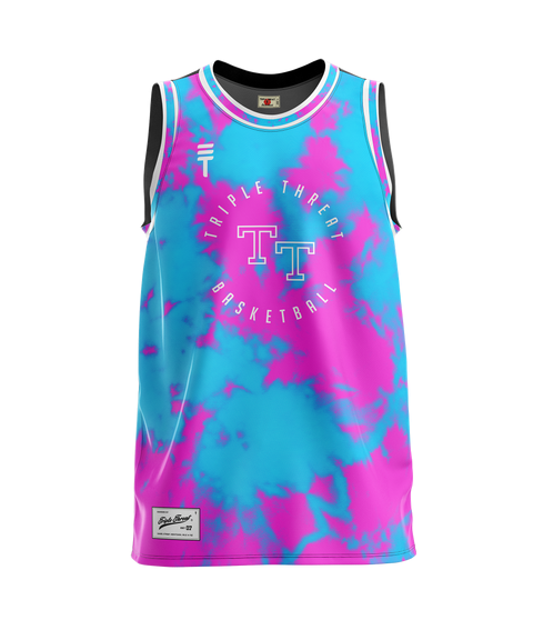 tiedyepinksinglet_480x_8d742436-f08f-402b-bc50-5afeed356d15.png