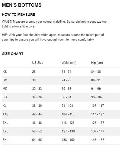 Under Armour Mens HG Armour Shorts Black