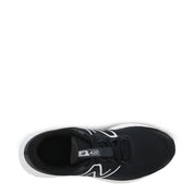 New Balance Women's E420 V3 Shoe Black