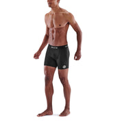 SKINS Men's Series-1 Shorts Black
