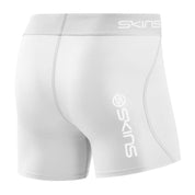 SKINS Men's Series-1 Shorts White