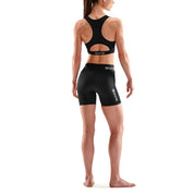 SKINS Women's Series-1 Short Black