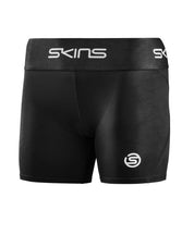 SKINS Women's Series-1 Short Black