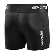 SKINS Women's Series-1 Short Black