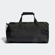 Adidas 4ATHLTS Small Duffle Bag Black