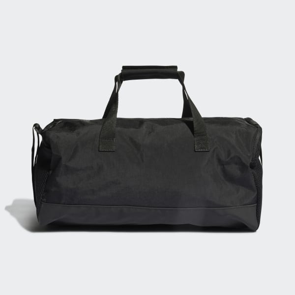 Adidas 4ATHLTS Small Duffle Bag Black
