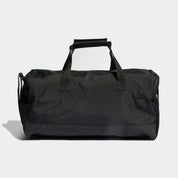 Adidas 4ATHLTS Medium Duffle Bag Black