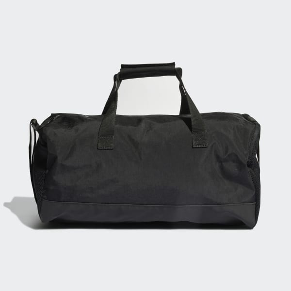 Adidas 4ATHLTS Medium Duffle Bag Black