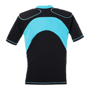 Rugby Flexi Top Protective Vest