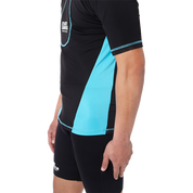 Rugby Flexi Top Protective Vest