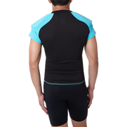 Rugby Tech Protective Vest