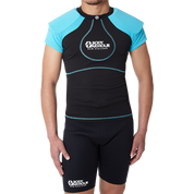 Rugby Tech Protective Vest