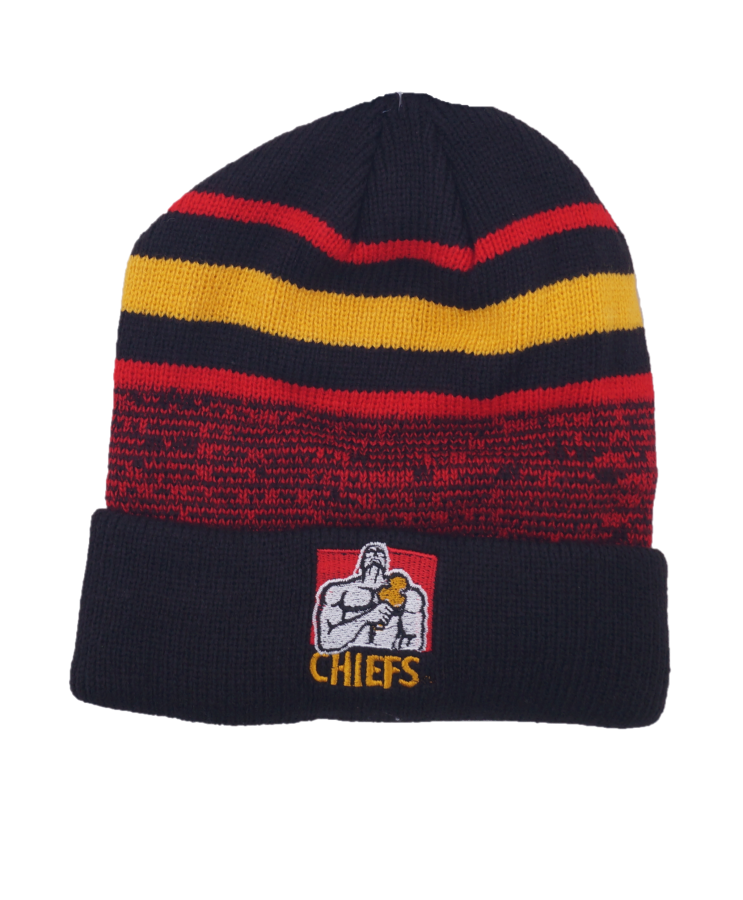 Chiefs beanie deals