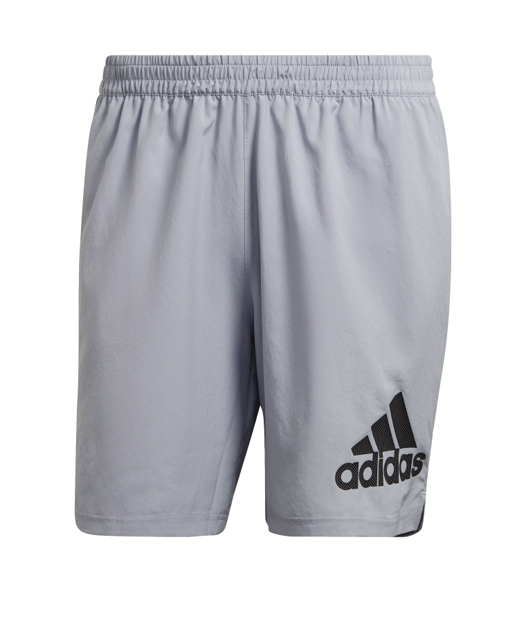 Mens adidas rugby shorts top