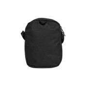 Adidas Linear Core Organiser Bag Black