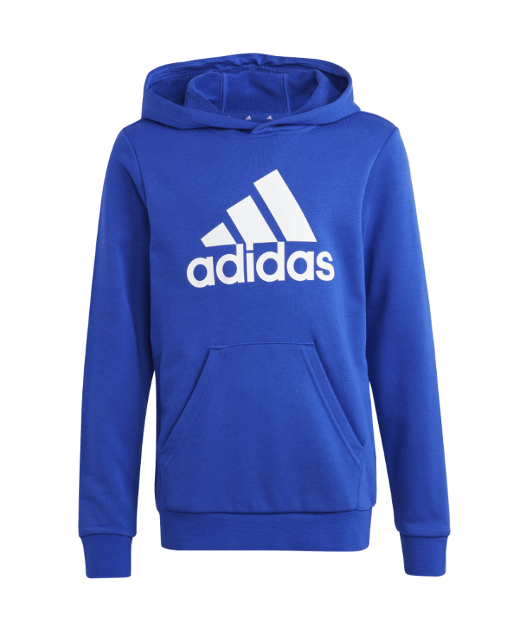 Adidas hoodie nz deals