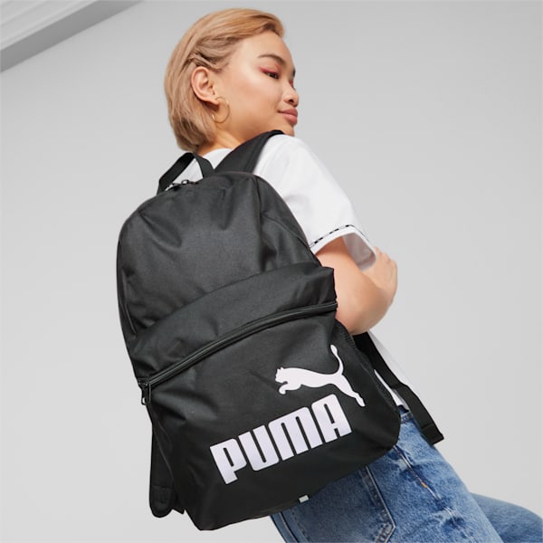 PUMA-Phase-Backpack.jpg
