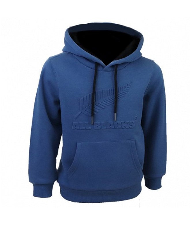 All blacks hoodie clearance mens