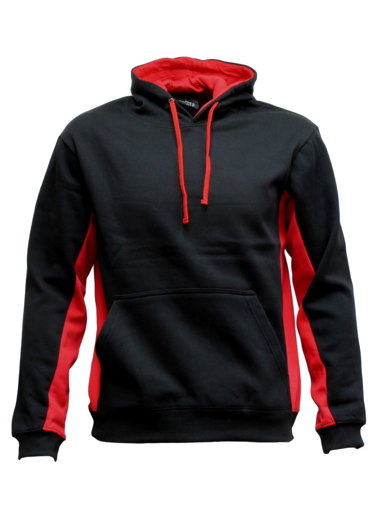 Kids Matchpace Hoodie