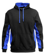 Kids Matchpace Hoodie