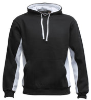 Kids Matchpace Hoodie